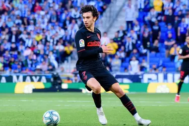 Cristiano Ronaldo z hitem w Al-Nasr, bliżej celu 1000 goli